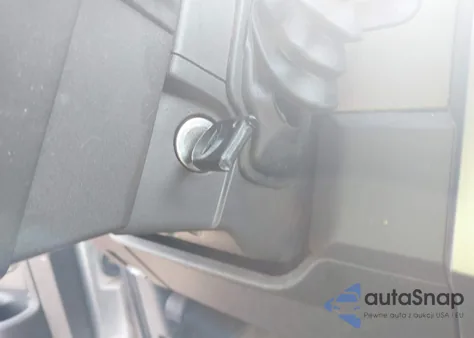 2010 Ford F-150 Xl/Xlt z USA, uszkodzony, nr VIN 1FTEW1E83AFC36746